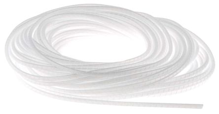 161-45000 SBPTFE1.5-PTFE-NA