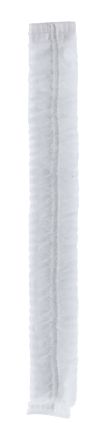 RS PRO Bouffant Cap - Regular White