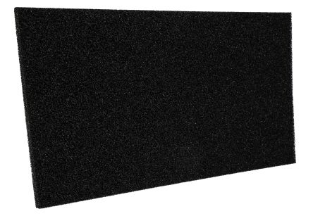 RS PRO Anti Static Bag 305mm(W)x 305mm(L)