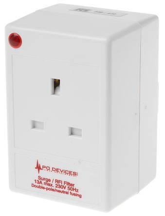 TE Connectivity