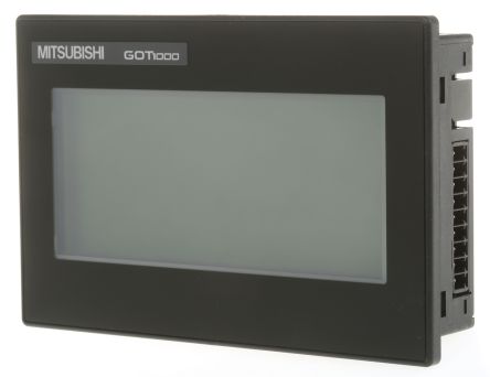Related image