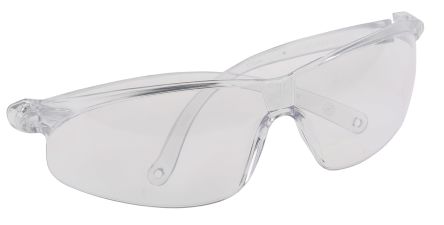 3M PELTOR Tora Schutzbrille Linse Klar Typ, Mit UV-Schutz
