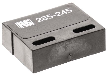 RS PRO Magnet Für Näherungsschalter