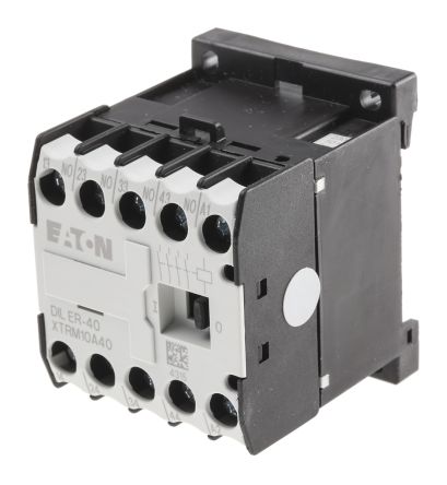 051759 DILER-40(230V50HZ,240V60HZ)