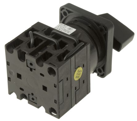 ezswitch mfr ezswitch mfr