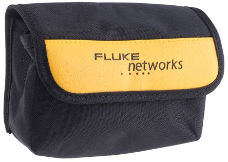 Fluke Networks Tasche MS2-POUCH Für MicroScanner-Kabeltester