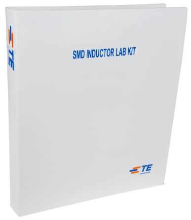 TE Connectivity Kit De Inductor, Inductor De Chip, 2150 Componentes