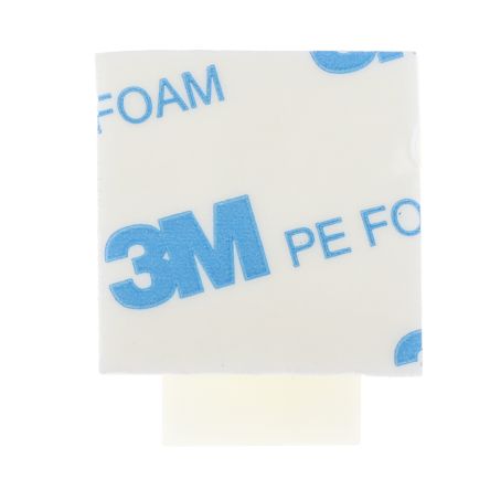 3m self adhesive cable clips