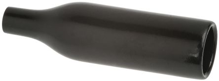 Bulgin Sicherung-Abdeckung Typ Tafelmontage L. 58mm