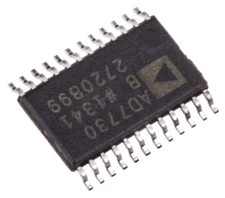 Texas Instruments 18 Spannungspegelumsetzer Bus Transceiver 74LVC 8-Bit Non-Inverting 24-Pin TSSOP