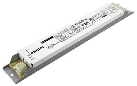 HF P 3414 TL5 EII | 3 x 21 W, 34 x 14 W Electronic 13840TL5ECO | Philips Lighting 14 W T5 Fluorescent Tube