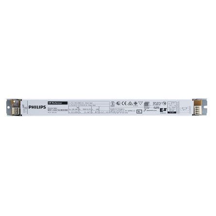 Philips Lighting Vorschaltgerät Elektronisch 14 W, 21 W, 28 W, 35 W / 220 → 240 V Fluoreszierend
