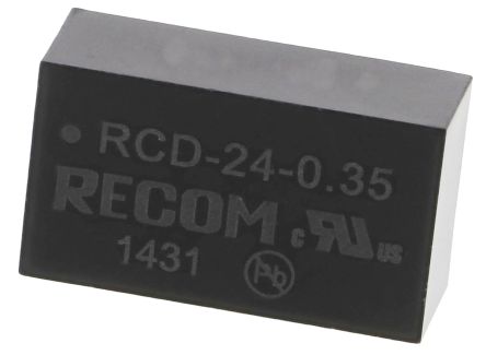 RCD-24-0.35