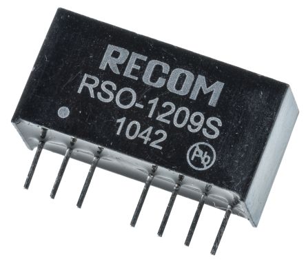 Recom