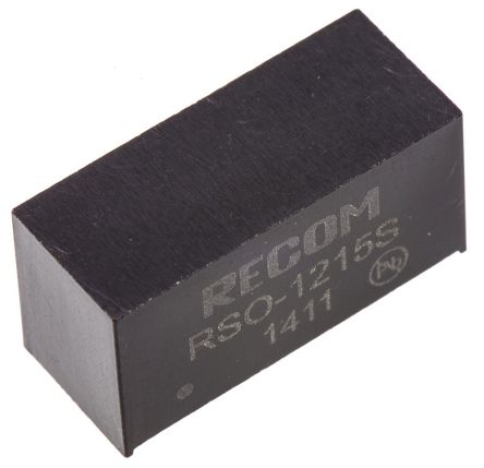 Recom
