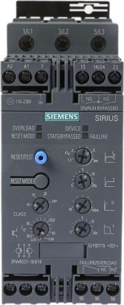 Starter 41 Siemens Download