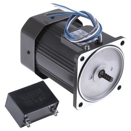 Panasonic-M91-Reversible-Induction-AC-Motor.jpg