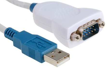 Usb rs232 driver download