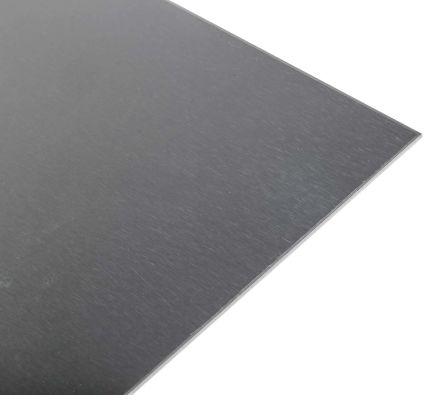 Aluminum Sheets