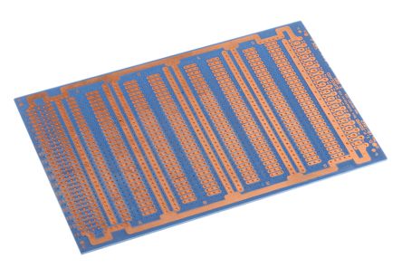 Double-Sided-Eurocard-PCB-FR2.jpg