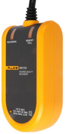 FLUKE VR1710