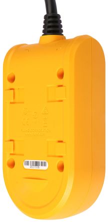 FLUKE VR1710