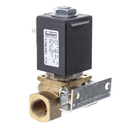 Burkert-Solenoid-Valve-089404-2-port-img