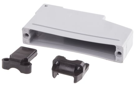 5-1478763-1 | TE Connectivity ADK Series Series Zinc Angled D-sub ...