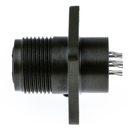 whatsize screws for ac