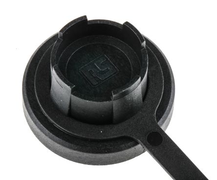 SEALING CAP//ASSEMBLY TOOL PX0733 By BULGIN