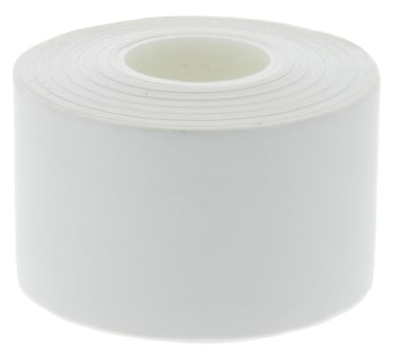 193615 | Advance Tapes AT7 White Electrical Insulation Tape, 38mm x 20m ...