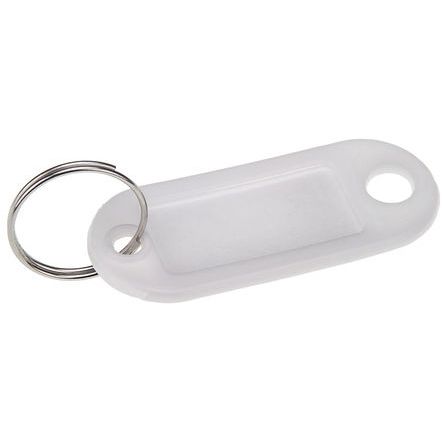 White Key Tag >> 399082 Rs Pro White Small Key Tag 9mm Tape 55mm L 495 284 Rs White Key Tag >> 399082 Rs Pro White Small Key Tag 9mm Tape 55mm L 495 284 Rs