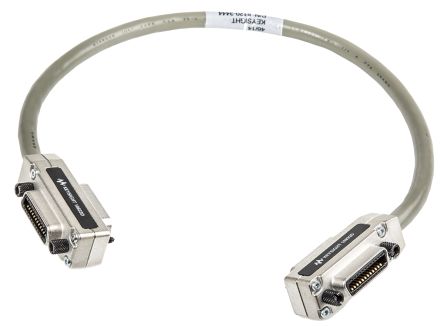 Keysight Technologies Parallel-Kabel GPIB GPIB L. 0.5m