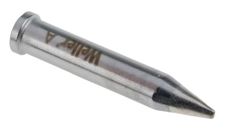 Weller XT A 1.6 X 0.7 Mm Screwdriver Soldering Iron Tip For Use With WP120, WXP120