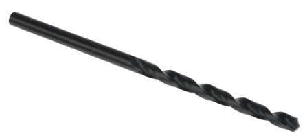 hss twist drill bit