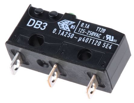 DB3C-A1AA
