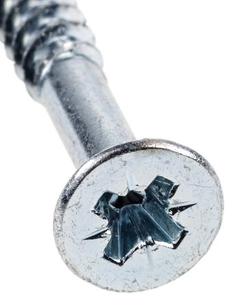 10/ pieza/ /–/ Rueda Tornillos DIN 912/ /–/ Acero inoxidable, A2, V2/ A