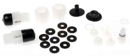 ProMinent Spares Kit For Dosing Pump, PVT, 1.1l/h