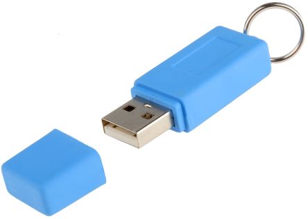 FTDI Chip Kit De Desarrollo Interfaz USB Mochila