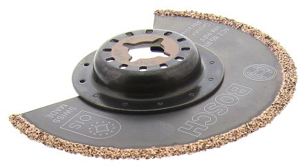 Bosch 1-Piece Oscillating Saw Blade