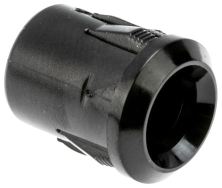 Kingbright LED-Halter Für Durchkontaktierte LED, Ø 14mm