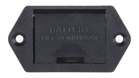 Bulgin-9V-PP3-battery-holder-panel-mount-drawer-0593704.jpg