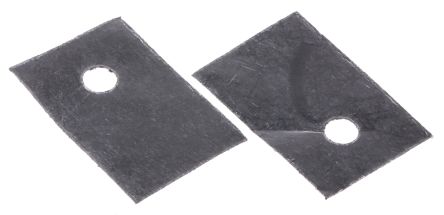 Heatsink Graphite Pad For Use With To 220