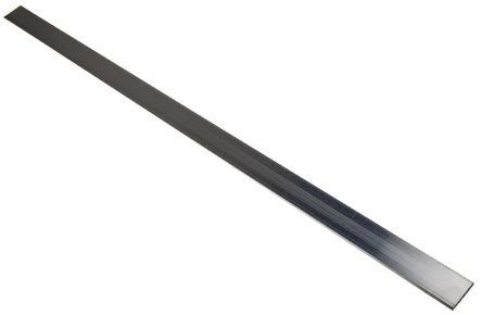 RS PRO, RS PRO Brass Rod 1/8in Diameter, 500mm L, 728-6885