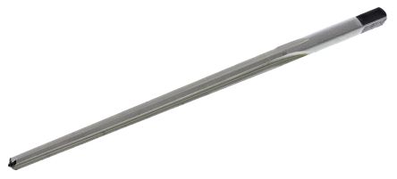 Dormer 2mm X 68 Mm HSS Hand Reamer