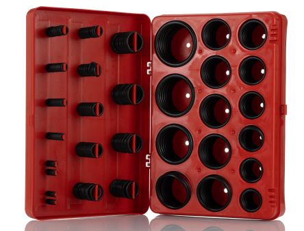 12 Way Speaker Terminal Push Connection Spring Level Red & Black