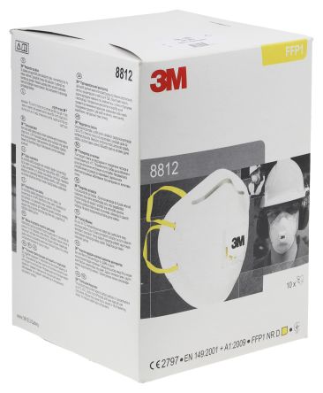 3M 8812