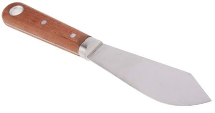 putty knife
