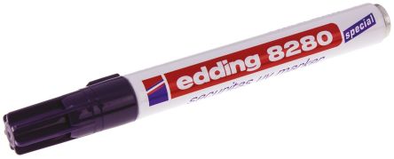 Edding Markierstift, Permanentmarker