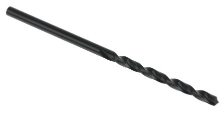 hss twist drill bit